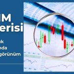 Umutlar yeşerdi! Havacılık payları için alım önerisi geldi
