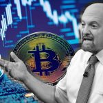 Ünlü finans uzmanı: Bitcoin’i alın ancak MicroStrategy’i değil