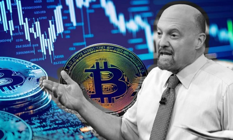 Ünlü finans uzmanı: Bitcoin’i alın ancakj MicroStrategy’i değil