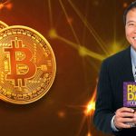 Ünlü finans uzmanından Waffet Buffet’a Bitcoin eleştirisi