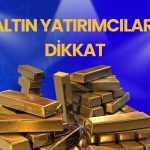 Ünlü uzmandan altın tahmini: 5 ay içinde bu seviyeye ulaşacak!