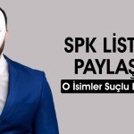 USAK, KUVVA ve ISKPL paylarında işlem yapanlara ceza yağdı
