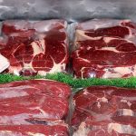 ESK kırmızı et fiyatları için alınan yeni tedbirleri açıkladı
