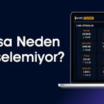 Uzmandan borsa yorumu: Enflasyonun düşmesi gerekiyor