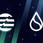 Varlık yöneticisi VanEck iki altcoin için iddialı tahminde bulundu