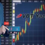 VBT Yazılım milyon dolar değerinde iş ilişkisini duyurdu
