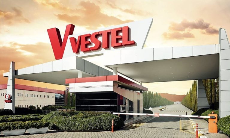 Vestel Elektronik (VESTL) İtalyan şirketi bünyesine kattı