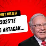 Warren Buffett’ın favori internet hissesi için çarpıcı tahmin!