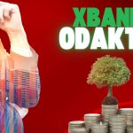 XBANK odakta: Banka hisseleri için kritik seviyeler açıklandı!