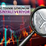 XRP için Trump sonrası iddialı tahmin: Yüzde 40 yükselebilir