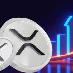 XRP yeni yıla hızlı girdi: Majör altcoinler arasında öne çıktı
