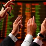 Yabancı satıyor borsa düşüyor! TCMB verileri paylaştı