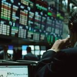 Yabancı yatırımcılar borsada alıma geçti: 354 milyon dolar