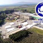 Yaşar Holding, Viking Kağıt payları İçin SPK’ya başvurdu