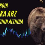 Yatırımcıyı üzen halka arz 2,6 milyon dolarlık iş açıkladı!