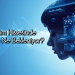 Yazılım hissesi 159 TL’ye çıkabilir, aracı kurumlar hedef verdi