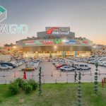 Yeni Gimat GYO duyurdu: Geri alım programı sürüyor