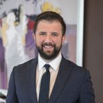 Yeni halka arz Akfen İnşaat’ın büyüme hedefleri ne?