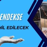 Yeni halka arz Gülermak borsada 8 endekste yer alacak!