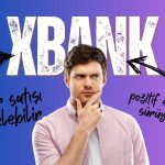 Yeni pozisyon açmak riskli! Kâr satışı gelebilir