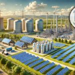 Yeo Teknoloji’den küresel enerji ve batarya alanında iki büyük ortaklık