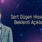 Yıllık yüzde 18 düşen hisse için 22 TL hedef fiyat verildi