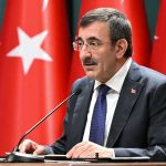 Yılmaz en düşük emekli maaşı için Ocak ayını işaret etti