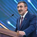 Yılmaz’dan işsizlik yorumu: Amacımız büyüme ile refah sağlamak