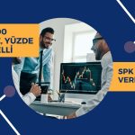 Yüzde 200 bedelsiz yüzde 200 bedelli artırıma SPK onayı