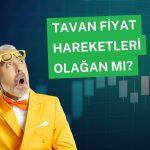 Yüzde 200’den fazla kazandıran Akenerji’den fiyat açıklaması!