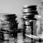 Yüzde 300 bedelsiz için tarih netleşti: Şirket KAP’a Bildirdi