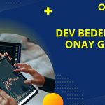 Yüzde 3000 bedelsize onay! SPK sermaye artırımlarını açıkladı