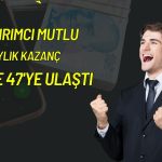 Yüzde 360 kazandıran holding, TOKİ ile 7,8 milyar liraya imza attı