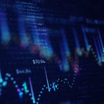 Yüzde 93 yükselen otomotiv hissesi için tedbir kararı