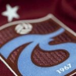 Zarar açıklayan Trabzonspor’dan temettü kararı