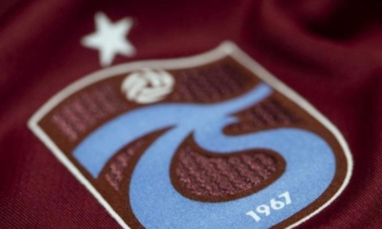 Zarar açıklayan Trabzonspor’dan temettü kararı