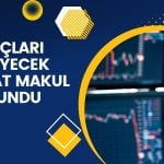 Zarar yazan şirketin halka arz fiyatı uygun bulundu