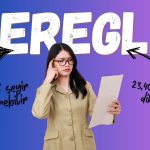 Zayıf seyir devam edebilir: EREGL analizi yayımlandı