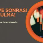 Zirve sonrası bozulma belirginleşti, satış baskısı ivmelendi