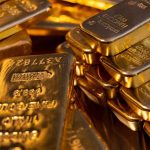 Zirveye ulaşan altın 2025’te tahtından inebilir