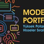 10 hisselik model portföy: Holdingde yüzde 89 potansiyel