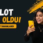10 lot 310 lota yükseldi, tescil işlemi tamamlandı