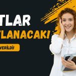 100 lot 305 lota yükseliyor, bu tarihe dikkat