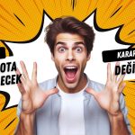 1000 lot 5286 lota yükselecek: Yönetim kurulu kararı değişti