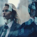 19 TL hedef fiyatlı GYO şirketi yeni sözleşmeyi duyurdu