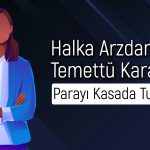 2024’te halka arz olan şirketin temettü kararı olumsuz