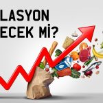 2025 ve 2026 yılına ilişkin enflasyon ve faiz tahmini paylaşıldı