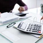 2025’te geçici vergi dönemlerinde enflasyon düzeltmesi kaldırıldı