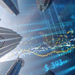 2025’te iş ilişkisiyle öne çıkan 5 şirket: Aselsan listede