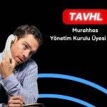 3,5 ayın en düşük seviyesine inen TAVHL hisselerinde alım!